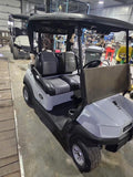 CLUB CAR TEMPO