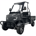 LoadMaster 2026 / Lithium